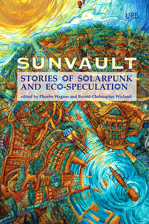 Sunvault-front-print-500x750.jpg